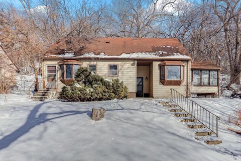 820 Point Douglas Road S Saint Paul MN 55119