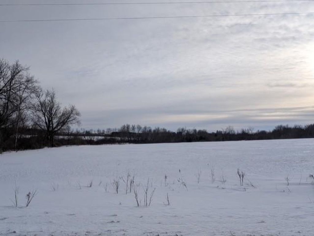 Photo of 1xxx 30th, Clear Lake, WI 54005 (MLS # 7011191)