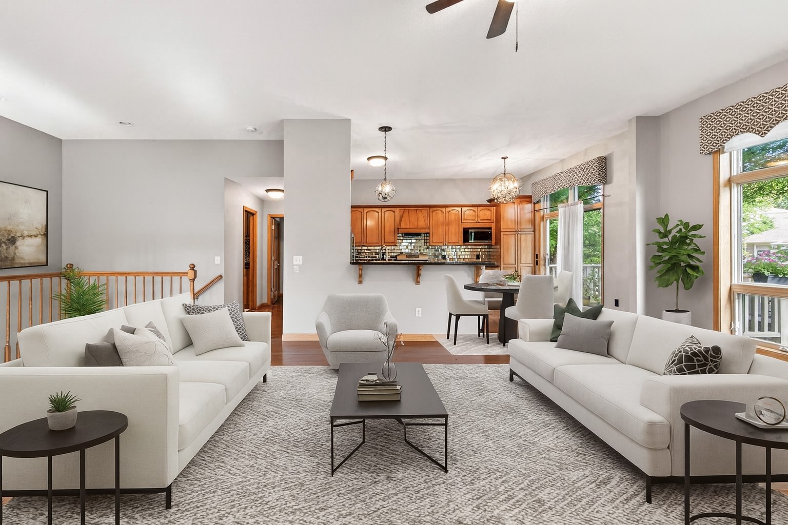 1420 Summit Shores Drive