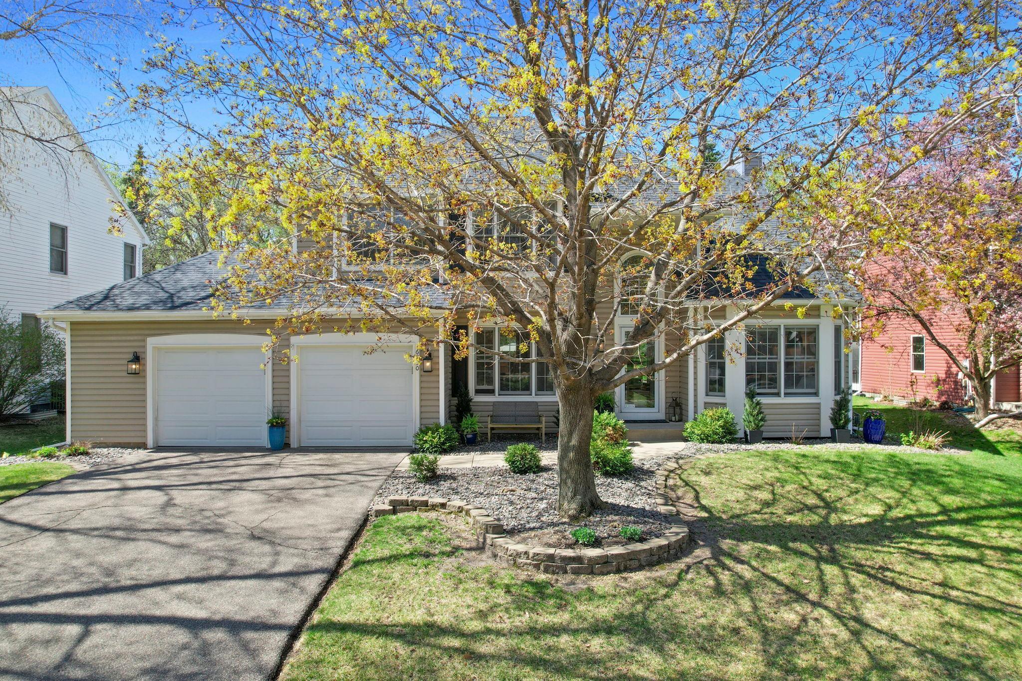 16930 Hanover Lane