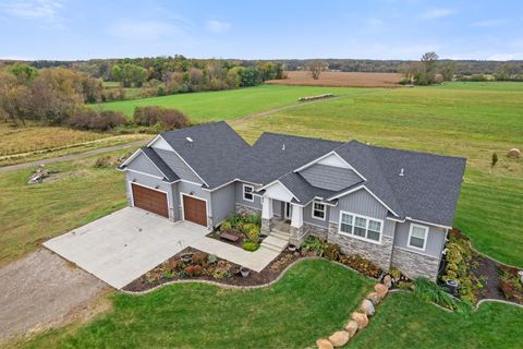 24908 Nacre Street NW Saint Francis MN 55070