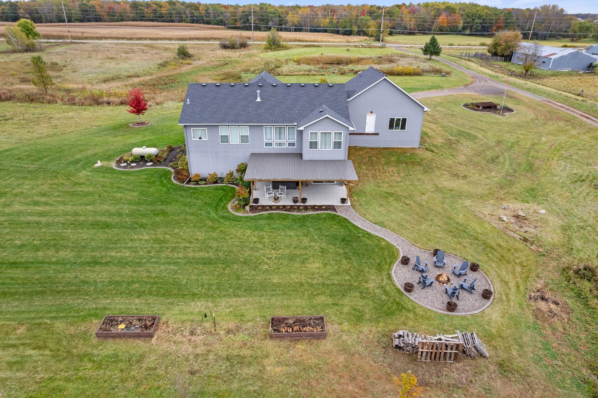 24908 Nacre Street NW