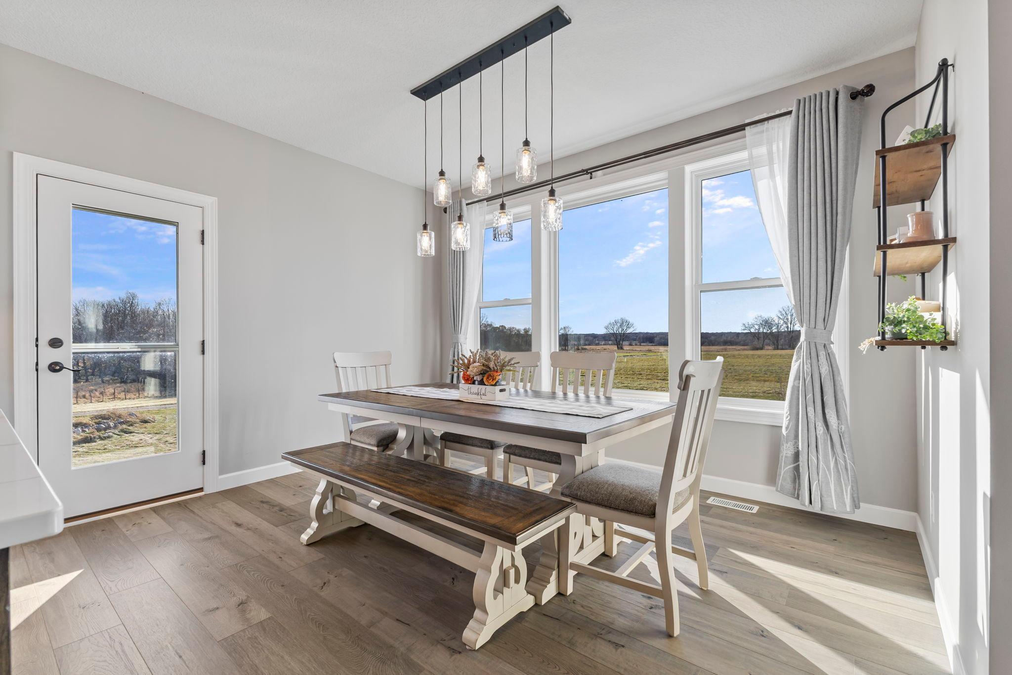 24908 Nacre Street NW