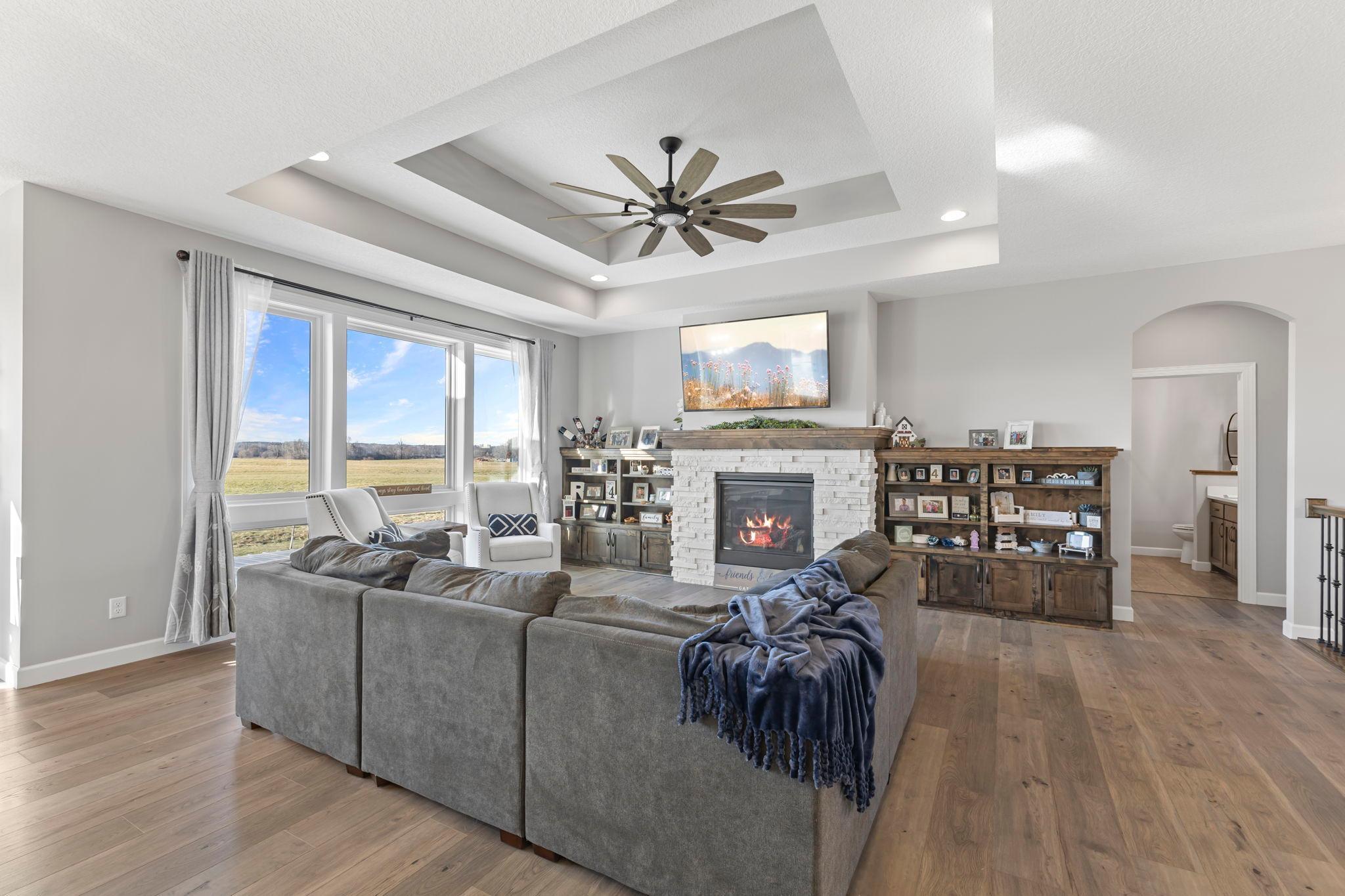 24908 Nacre Street NW