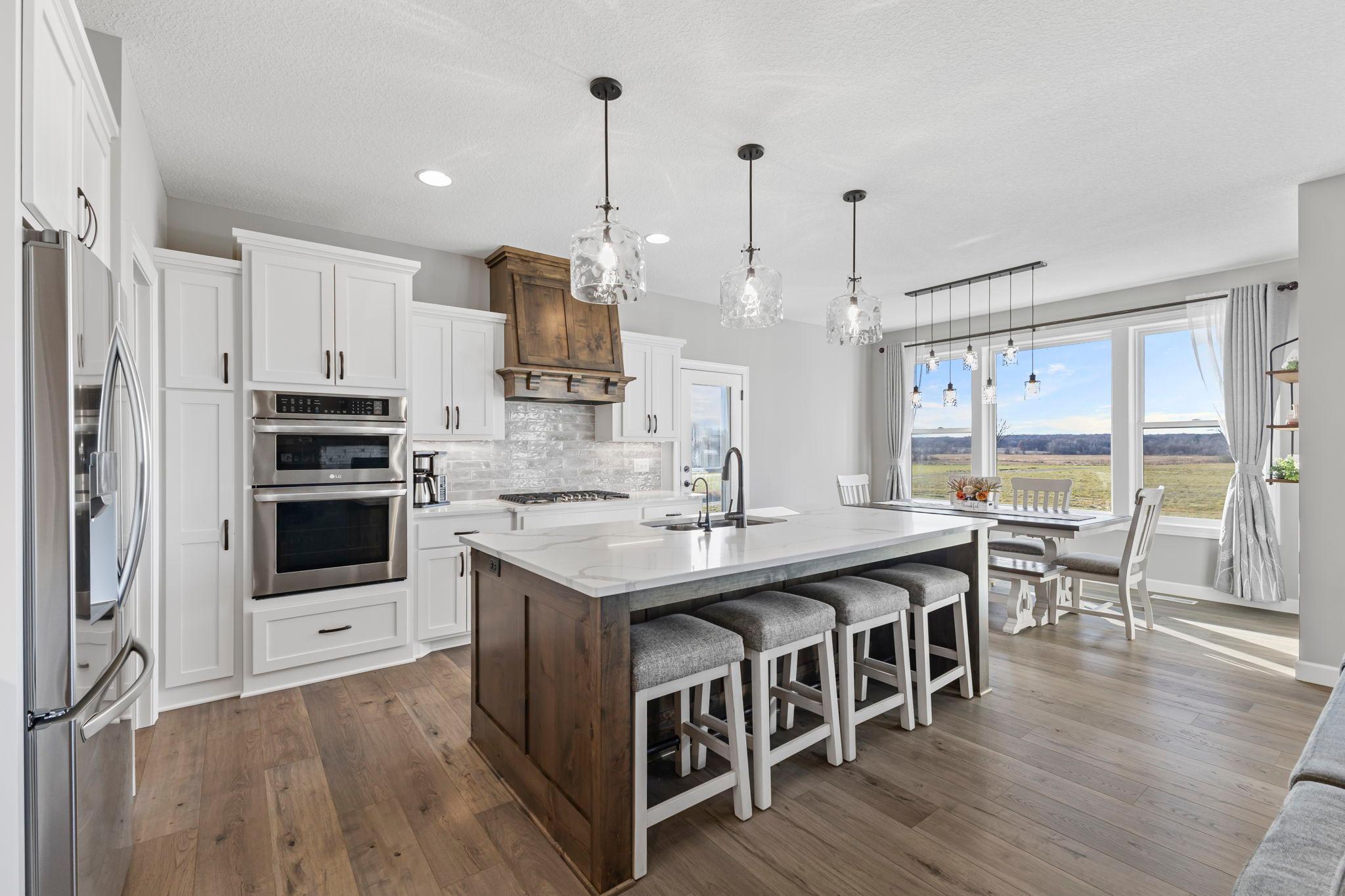 24908 Nacre Street NW