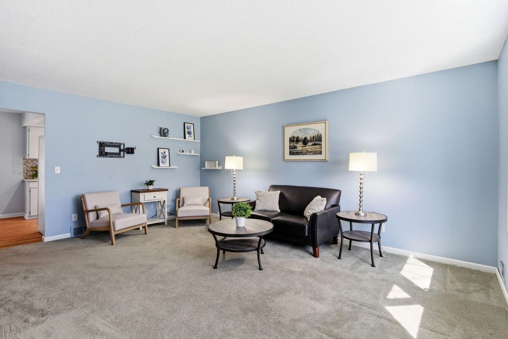 Photo of 1326 16th Street W, Hastings, MN 55033 (MLS # 7044643)