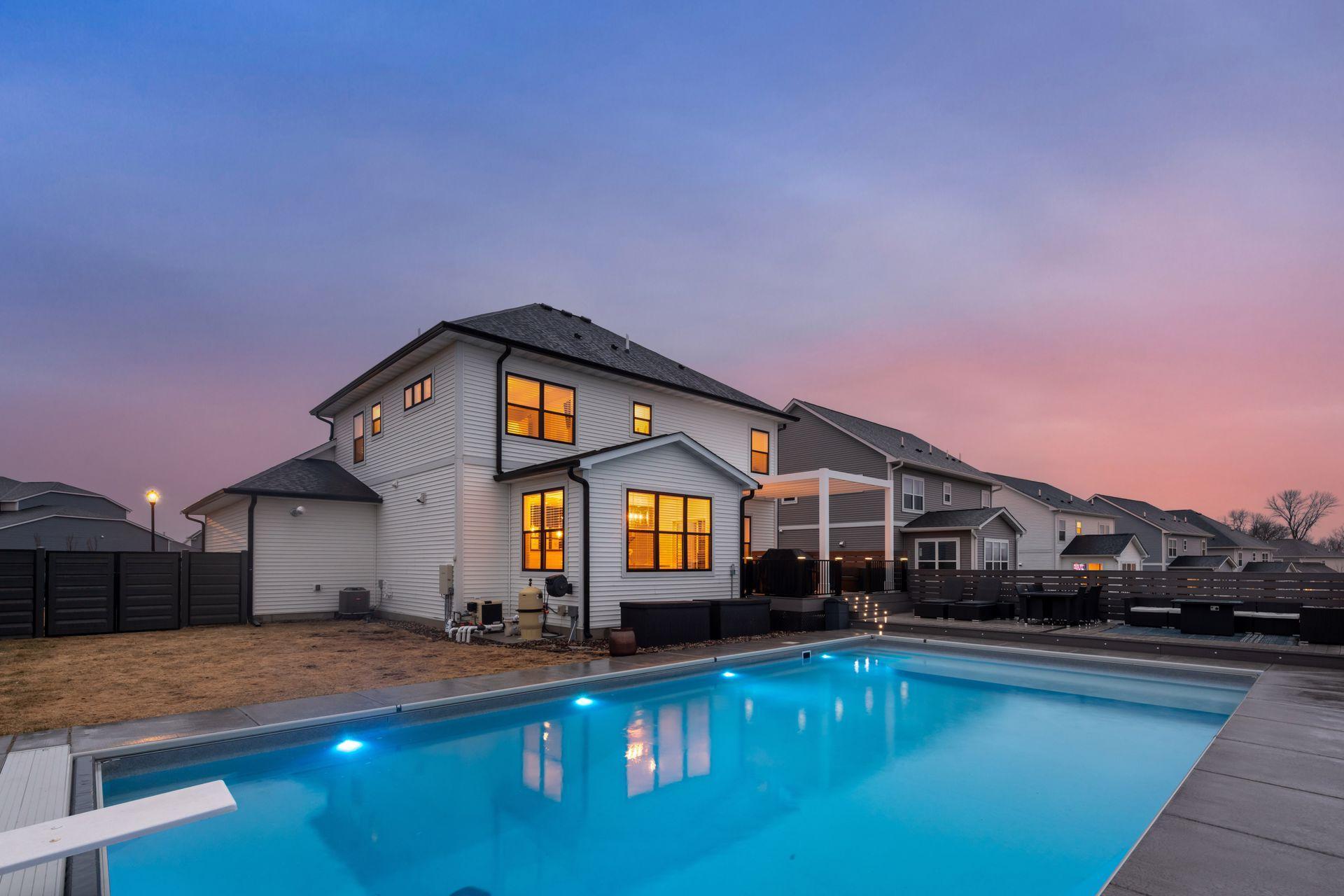 165 Maple Terrace