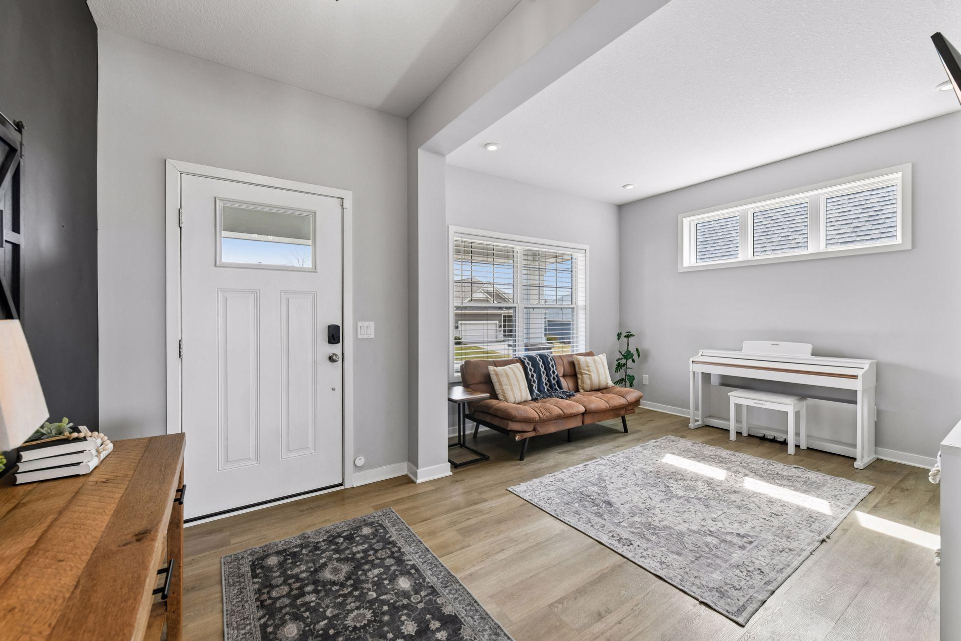 165 Maple Terrace