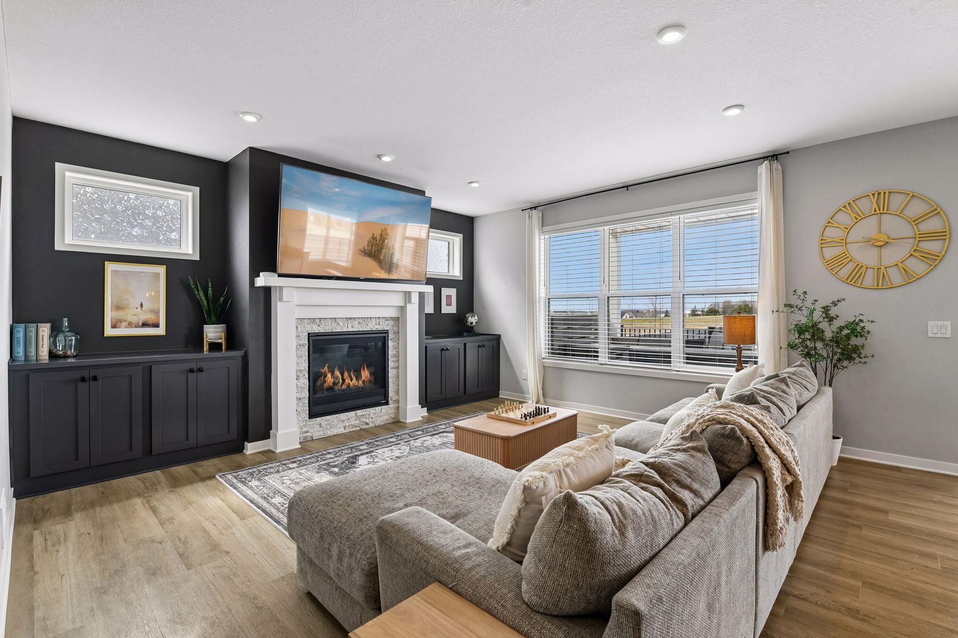165 Maple Terrace