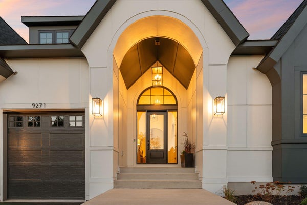 13850 27TH ST N, STILLWATER, MN 55082 - Image c02a7d52afdfcda0cbfc520d2fec181e/4036522626