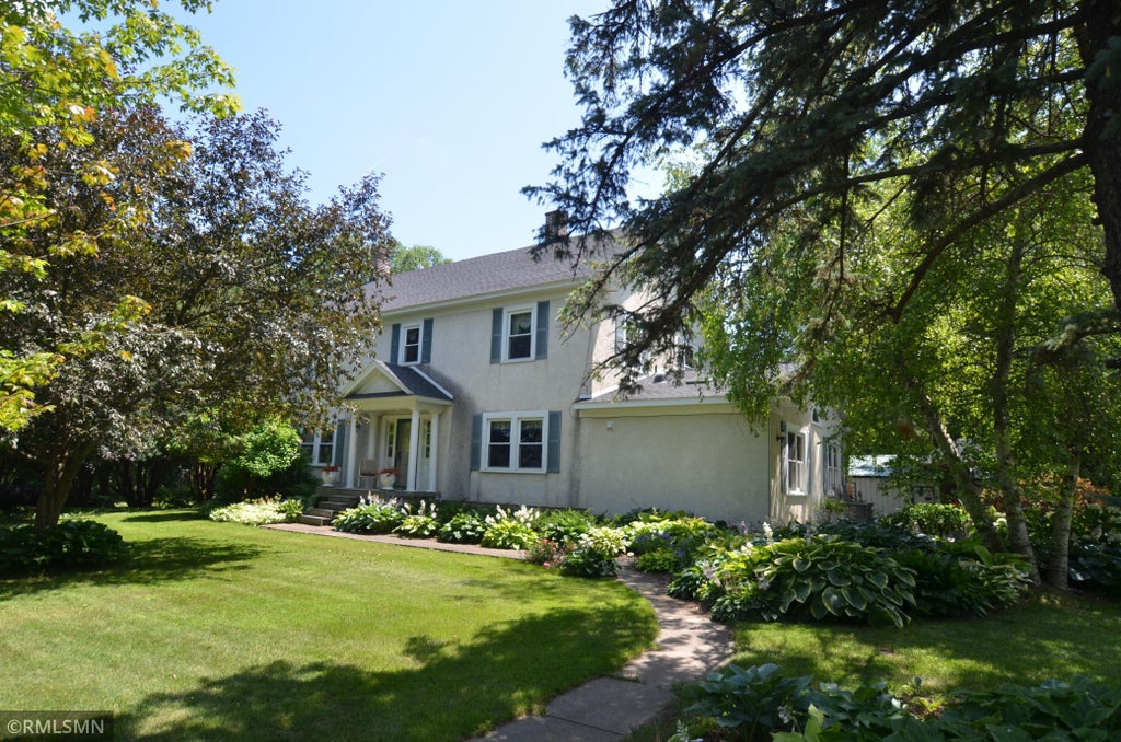 Photo of 12036 145th Street E, Northfield, MN 55053 (MLS # 7104763)
