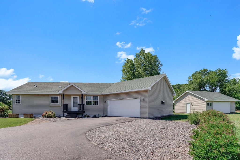 Photo of 29334 139th Court NW, Princeton, MN 55371 (MLS # 7090123)