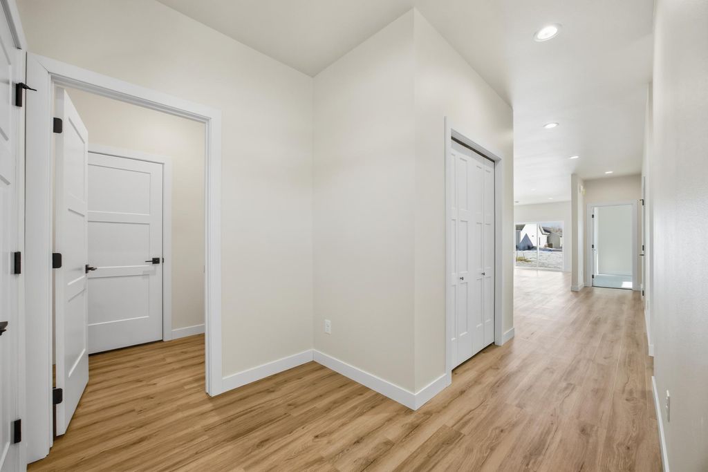 Photo of 3740 33rd Street S, Moorhead, MN 56560 (MLS # 7020264)