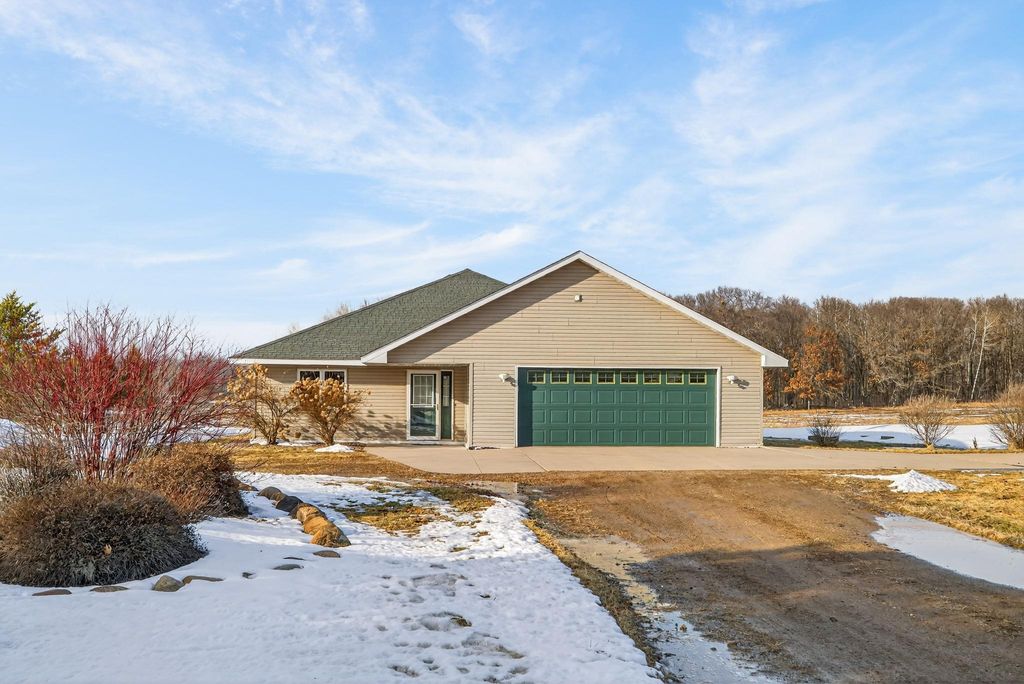 Photo of 12162 70th Street, Brainerd, MN 56401 (MLS # 7040476)