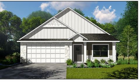 20092 Globe Drive Lakeville MN 55044