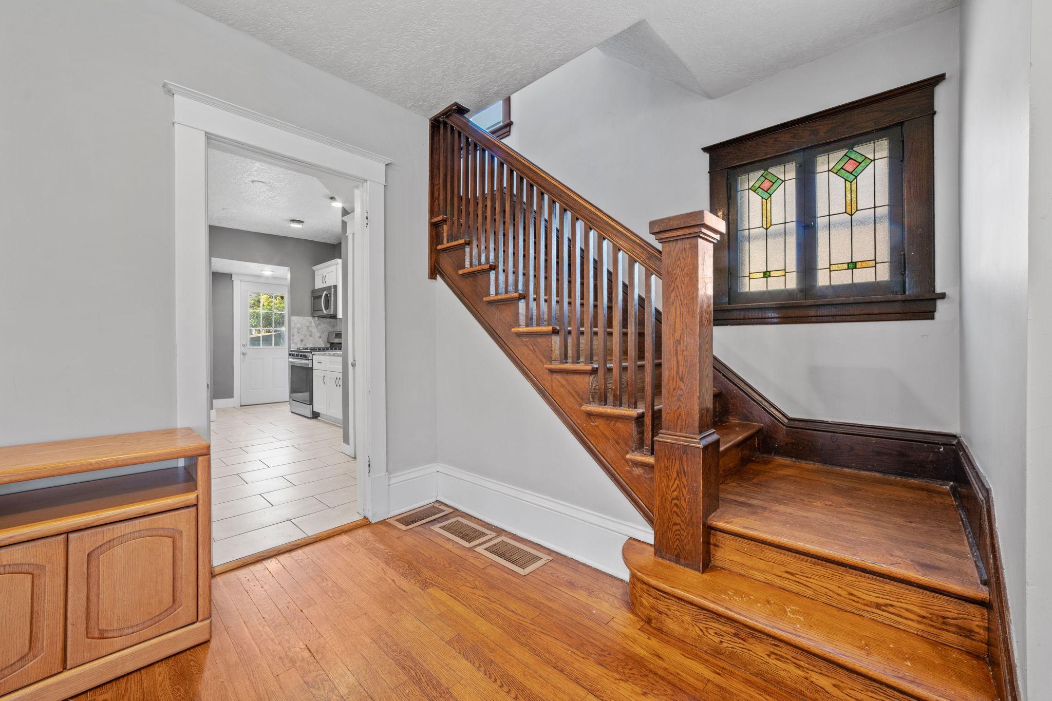 1048 Marshall Avenue