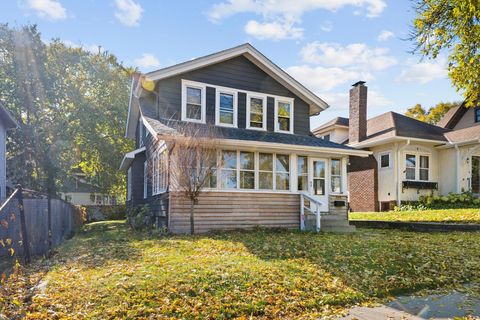 1048 Marshall Avenue Saint Paul MN 55104