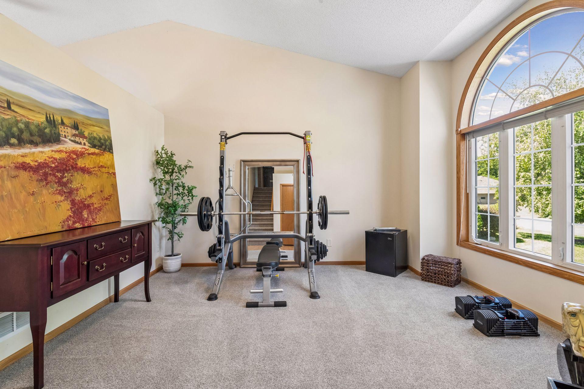 3951 Country Oaks Drive