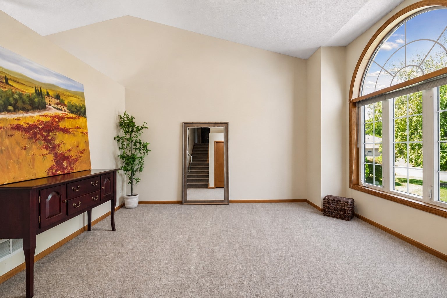 3951 Country Oaks Drive