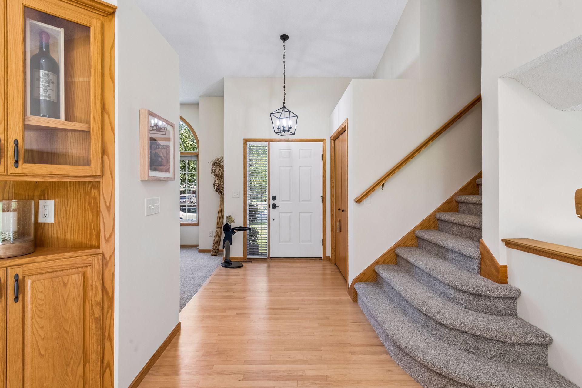 3951 Country Oaks Drive