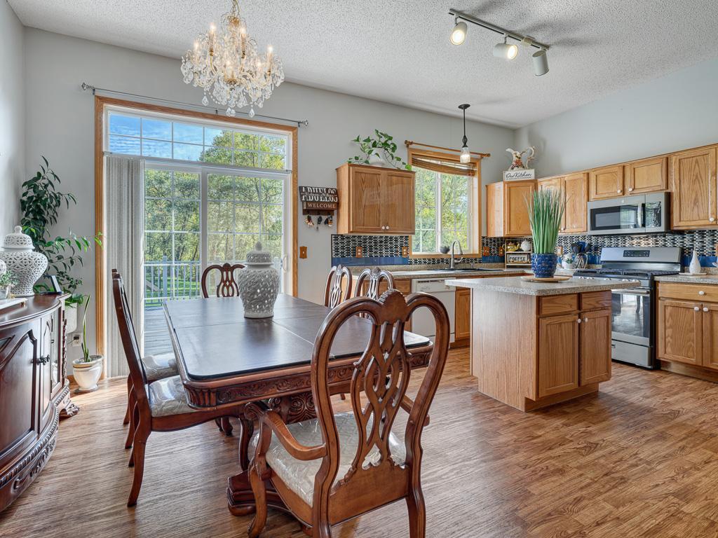 18932 Dunbury Avenue