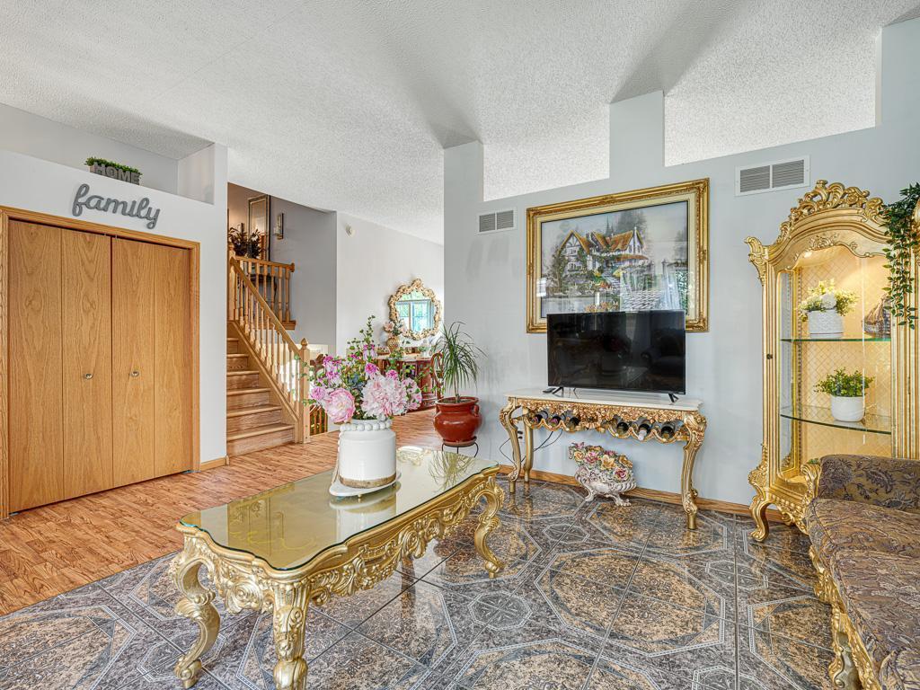 18932 Dunbury Avenue