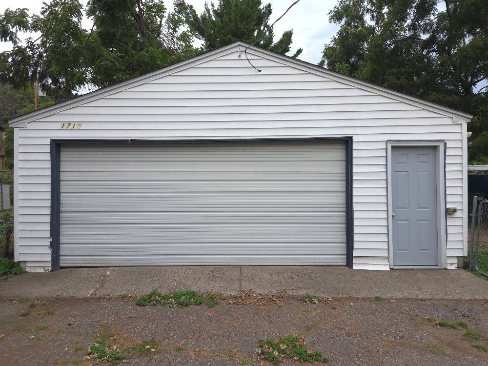 Photo of 1715 Race Street, Saint Paul, MN 55116 (MLS # 7147530)