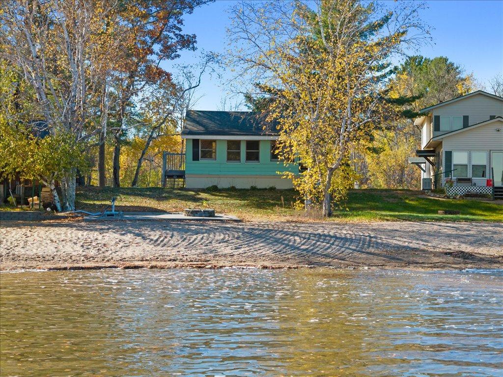Photo of 29030 County Road 4, Breezy Point, MN 56472 (MLS # 7151354)