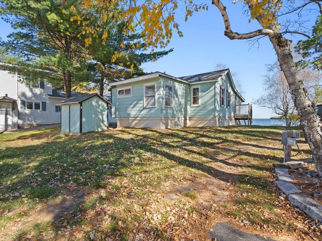 29030 County Road 4