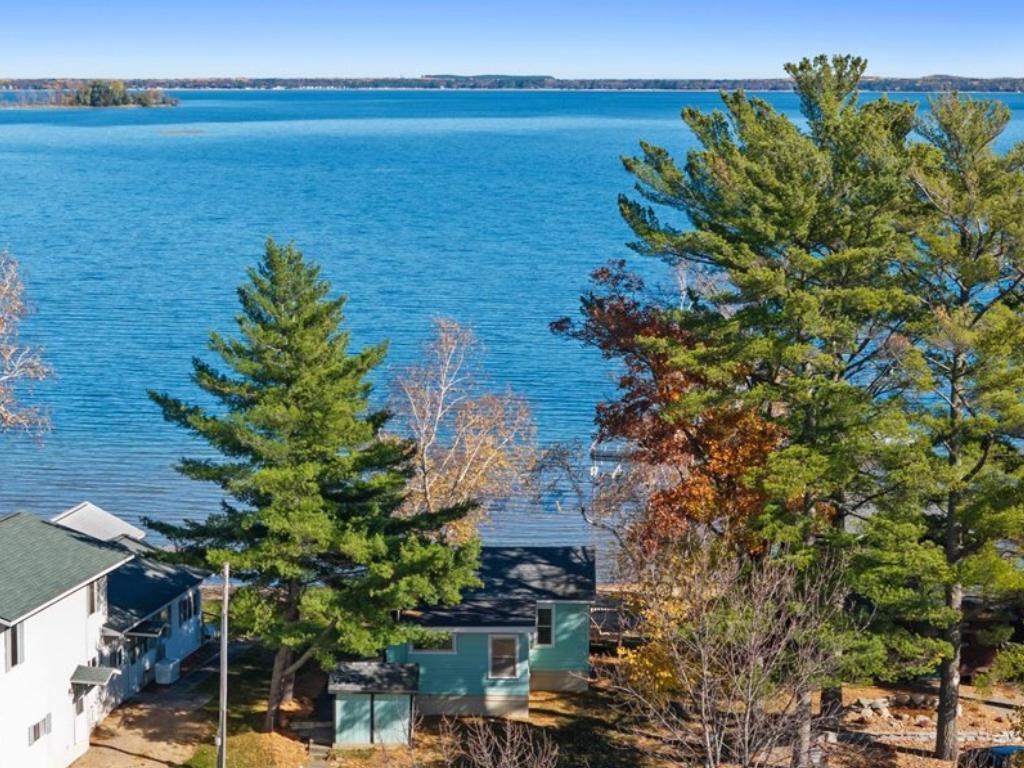 Photo of 29030 County Road 4, Breezy Point, MN 56472 (MLS # 7151354)