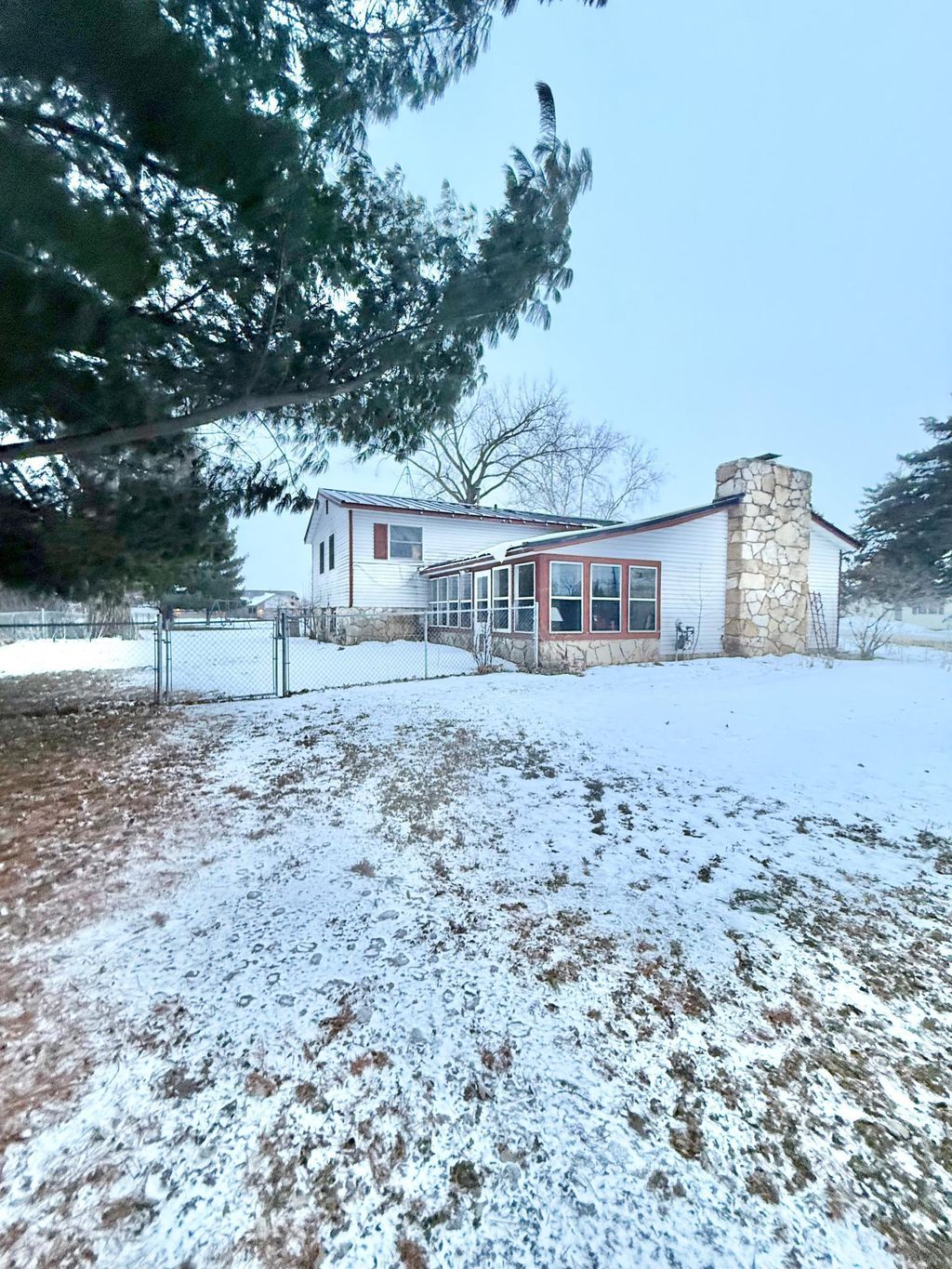 Photo of 2486 75th Avenue, Osceola, WI 54020 (MLS # 7009988)