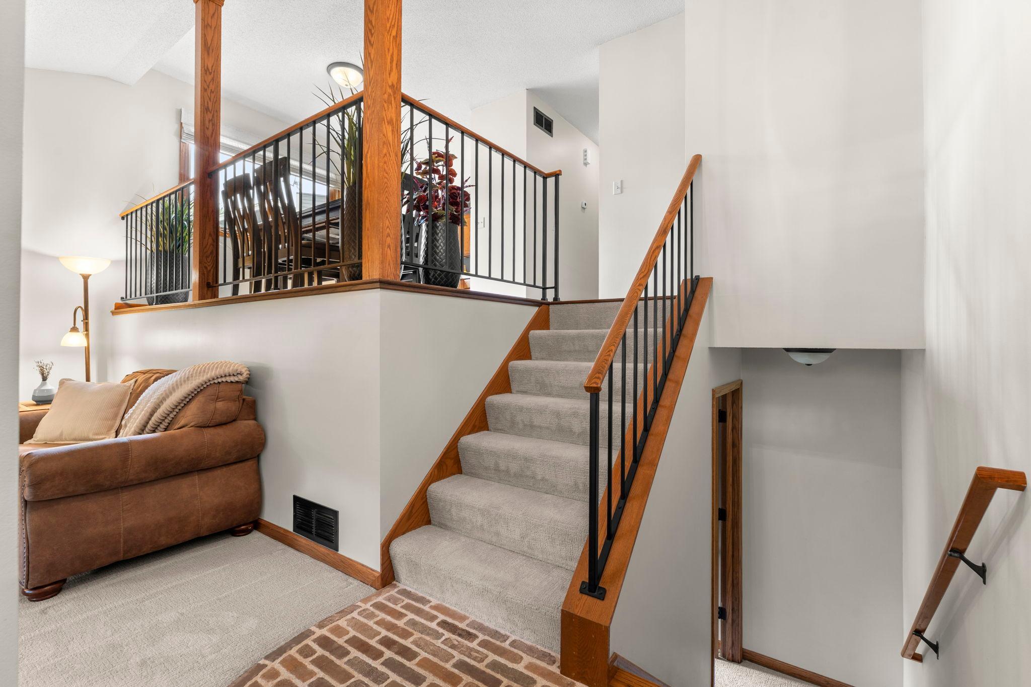 4942 W 143rd Street
