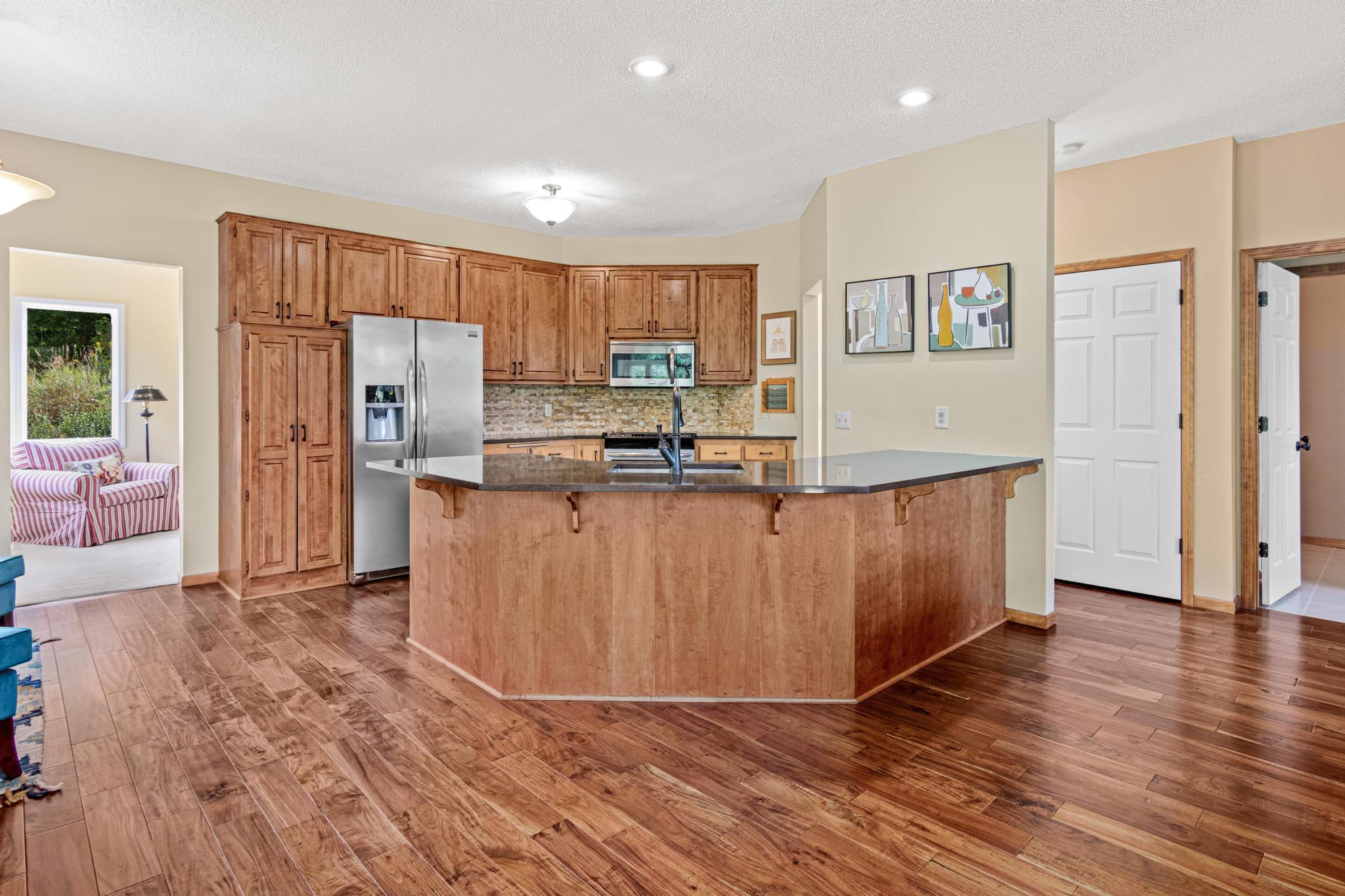 9896 57th Street N