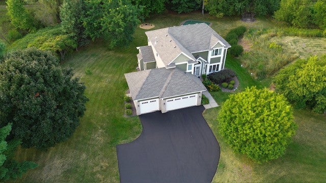 9896 57th Street N