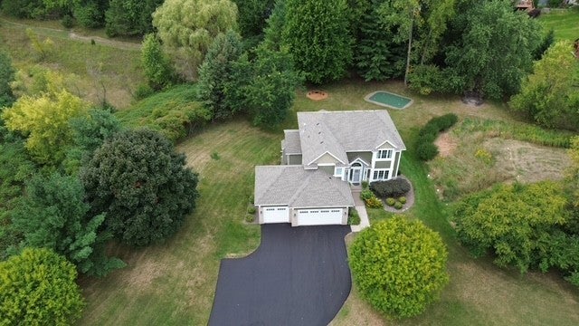 9896 57th Street N