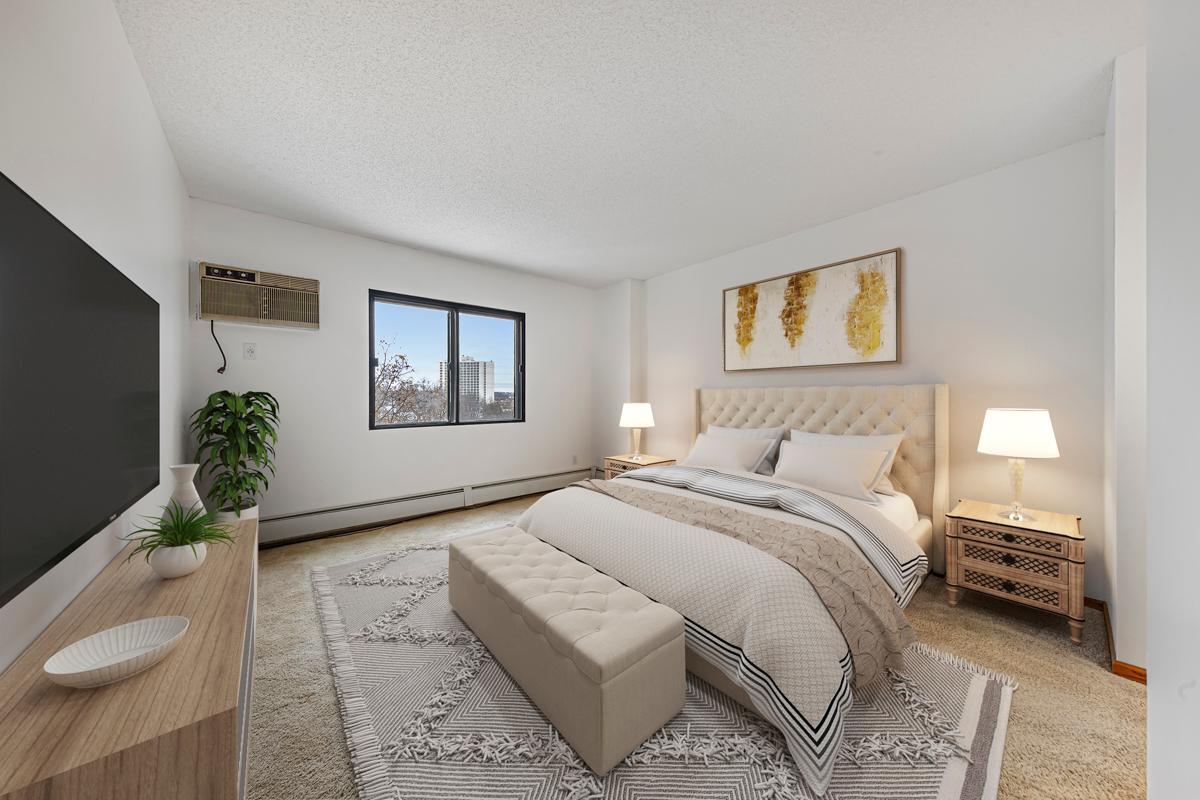 1111 Elway Street 609