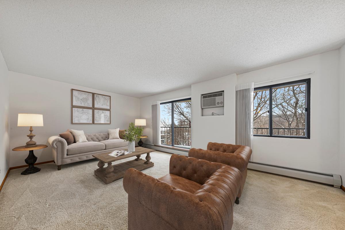 1111 Elway Street 609