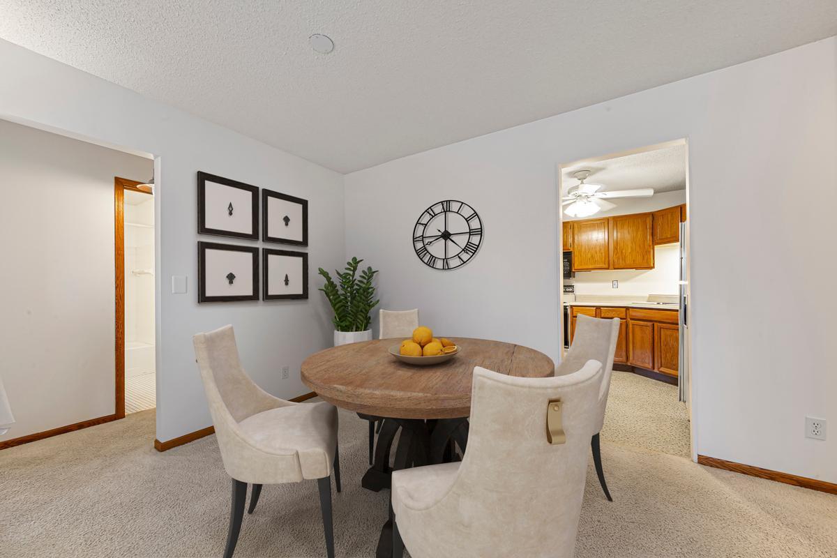 1111 Elway Street 609