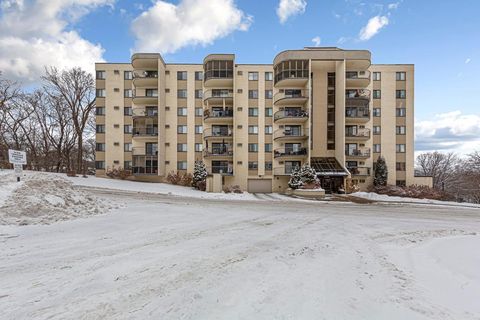 1111 Elway Street 609 Saint Paul MN 55116