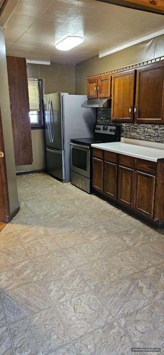 Photo of 1106 Pine Street, Crosby, MN 56441 (MLS # 7132354)