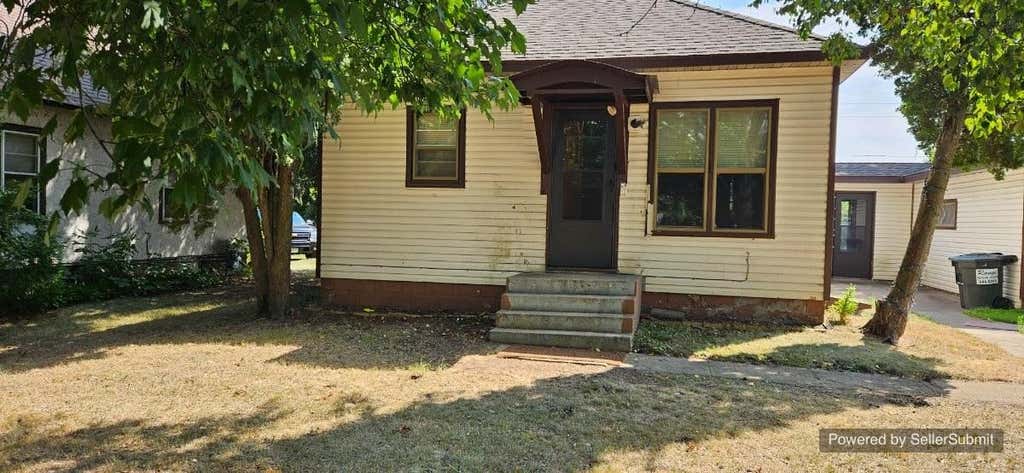 Photo of 1106 Pine Street, Crosby, MN 56441 (MLS # 7132354)