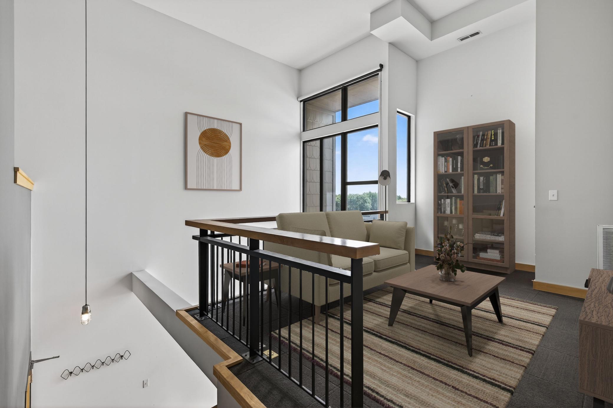10 E 26th Street 312