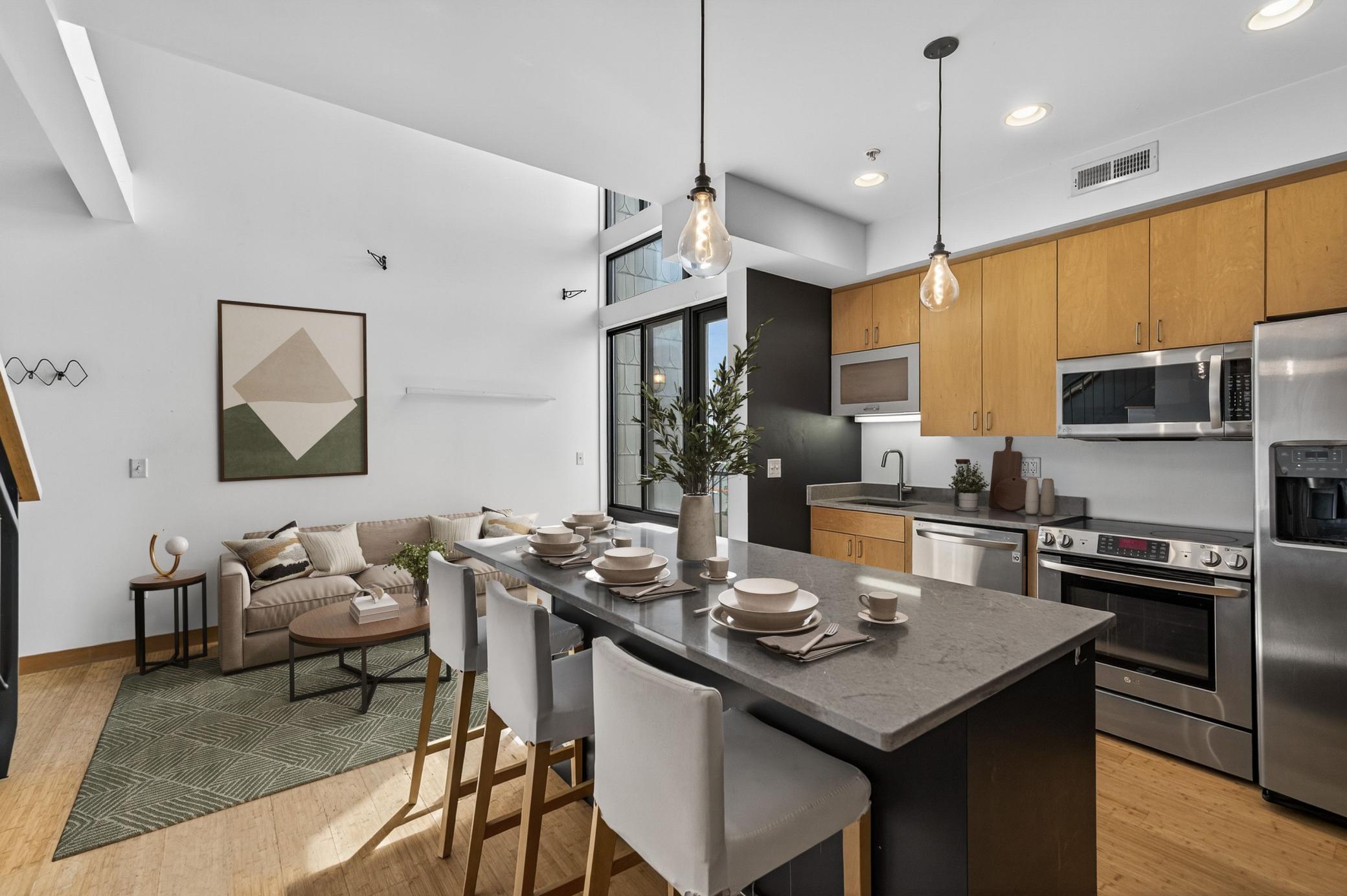 10 E 26th Street 312