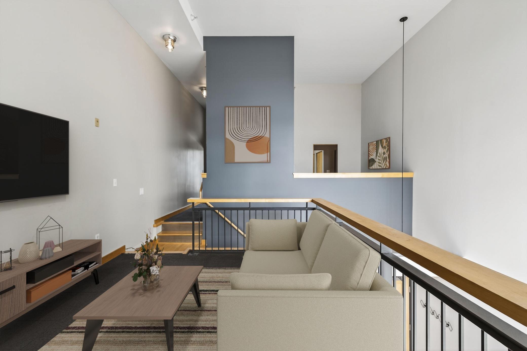 10 E 26th Street 312