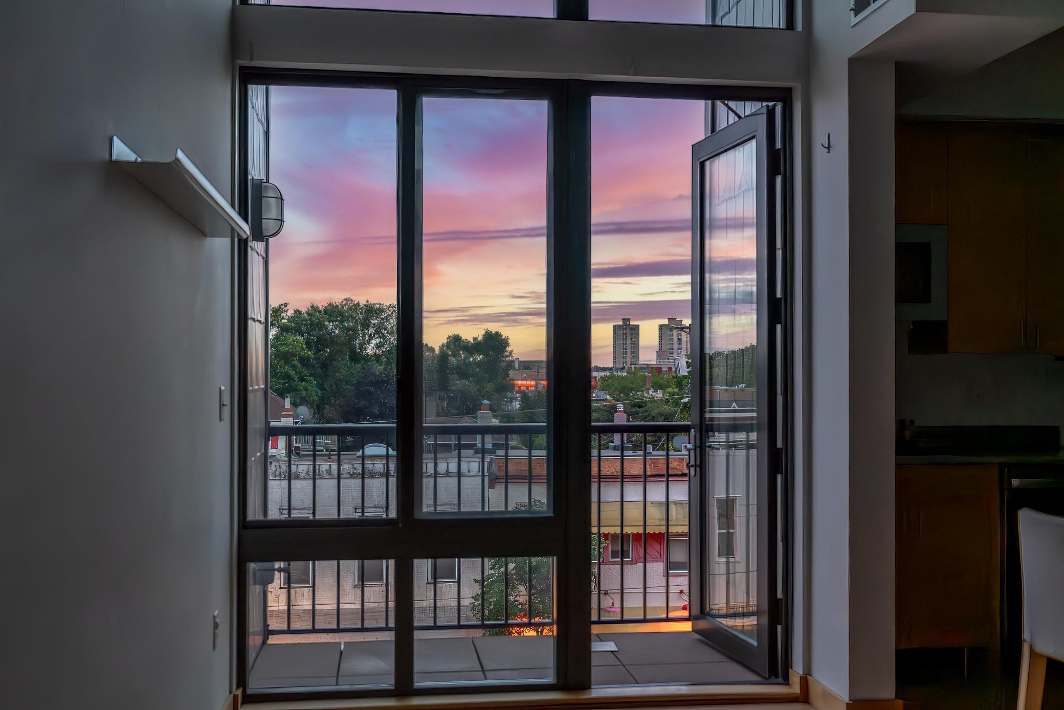 10 E 26th Street 312