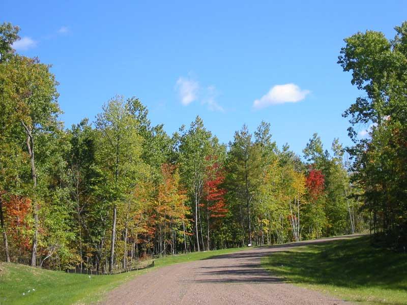 XXX Lot 5 92nd Street