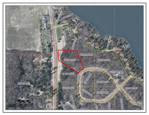 92ND ST, NEW RICHMOND, WI 54017 - Image c058df45e2b149df0f5eebb6419237e7/3530206591