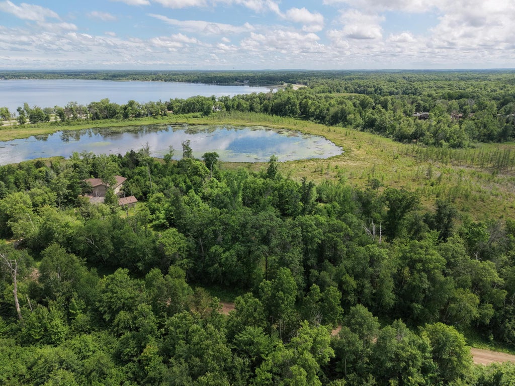 Photo of Lot 3 See Gull Cove, Brainerd, MN 56401 (MLS # 7116485)