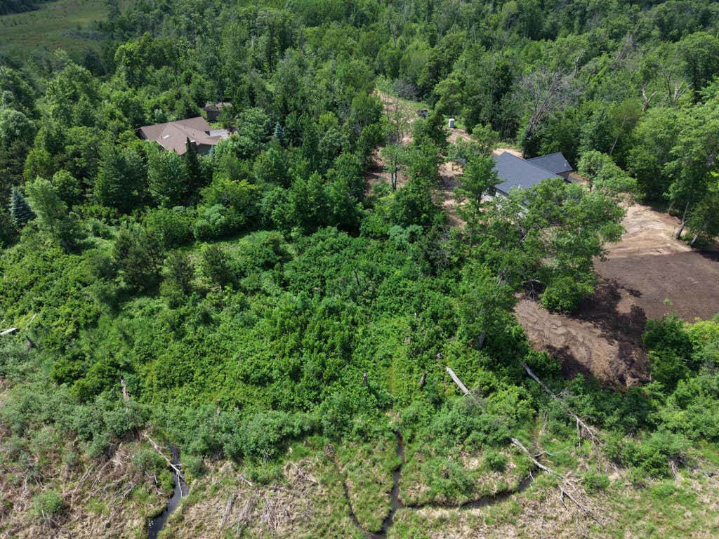 Photo of Lot 3 See Gull Cove, Brainerd, MN 56401 (MLS # 7116485)