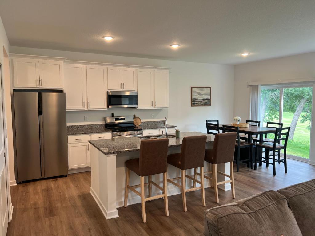 Photo of Lot 3 See Gull Cove, Brainerd, MN 56401 (MLS # 7116485)